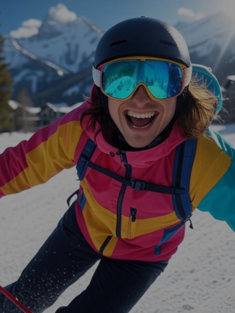 mobile iv therapy hydration and recovery after a long day on the slopes