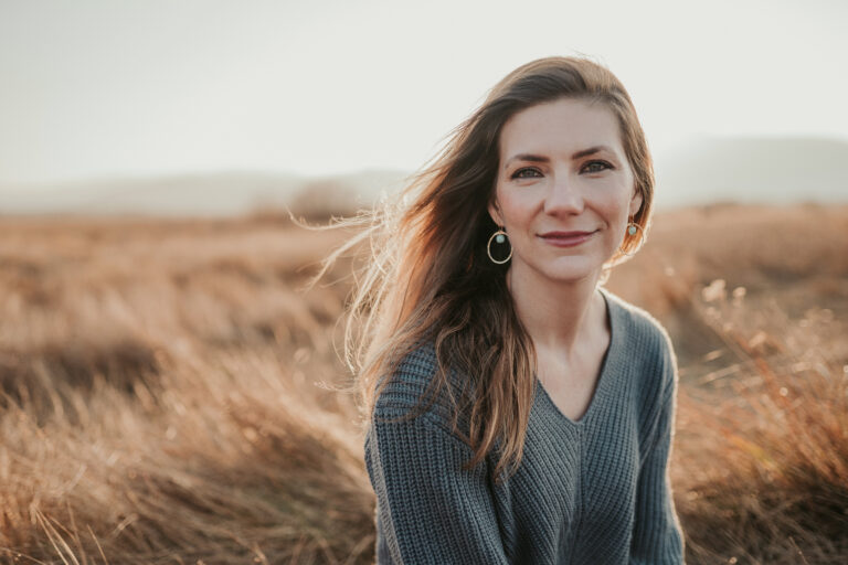 Annie Clark, ARNP, Medical directer