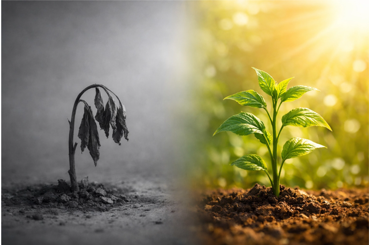 how amino acids and magnesium paired with PICO CBD can regenerate you